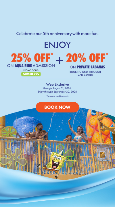 promo cabanas