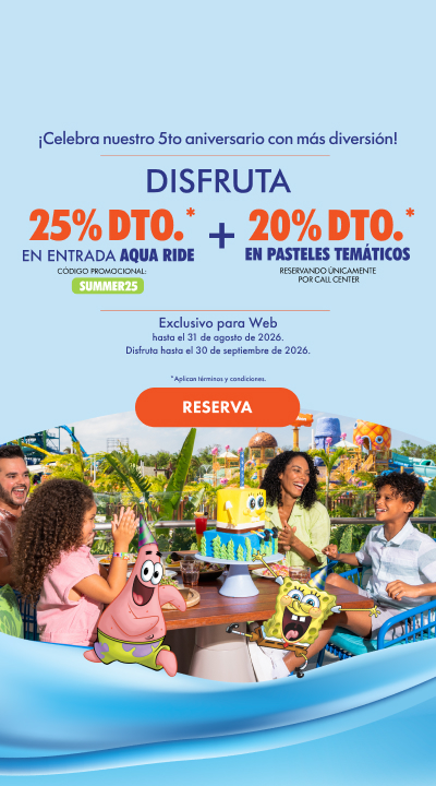 promo pasteles