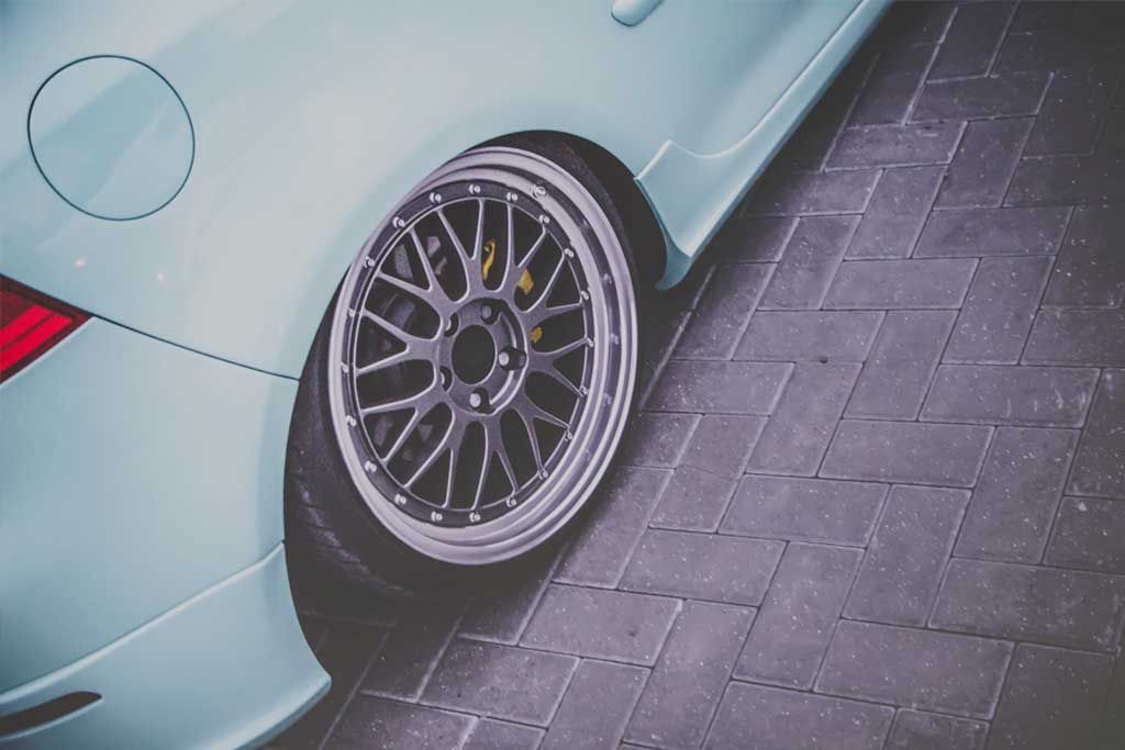 banner_background