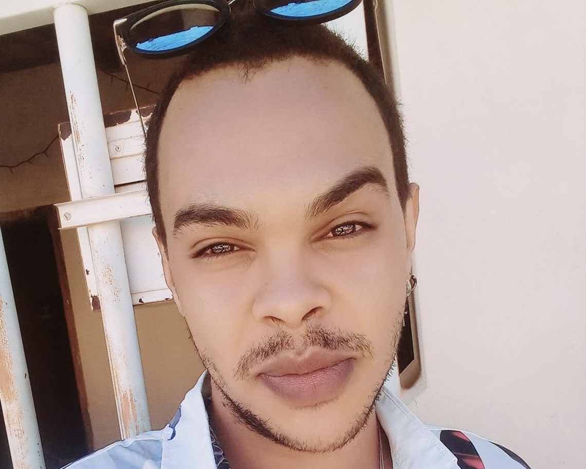 Chef de cozinha é morto a tiros em Monte Carmelo