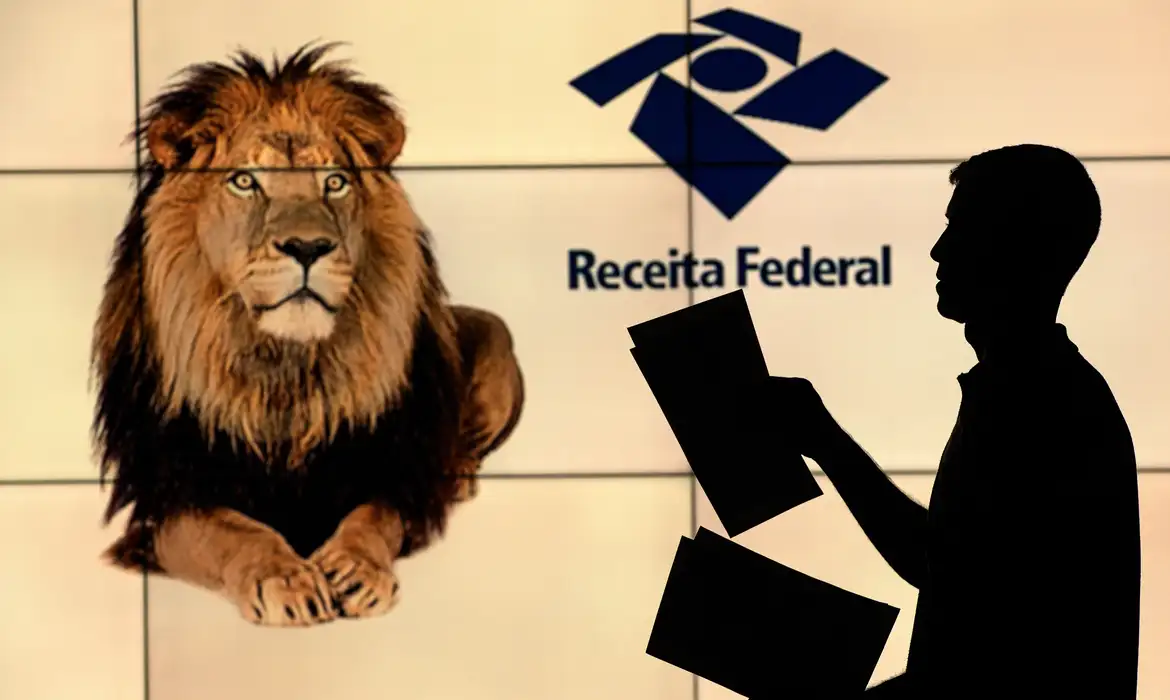 Começa o prazo para Declaração do Imposto de Renda