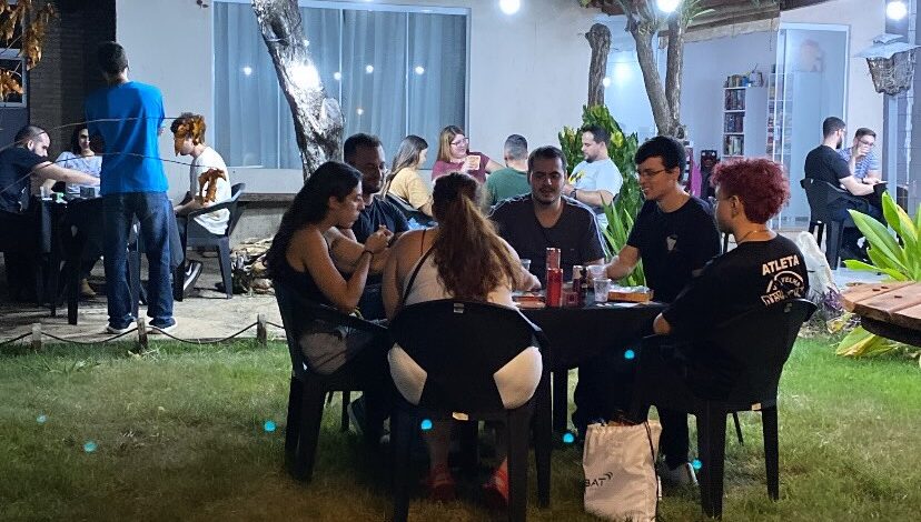 Guia da cidade: lugares para dates fora do óbvio em Uberlândia