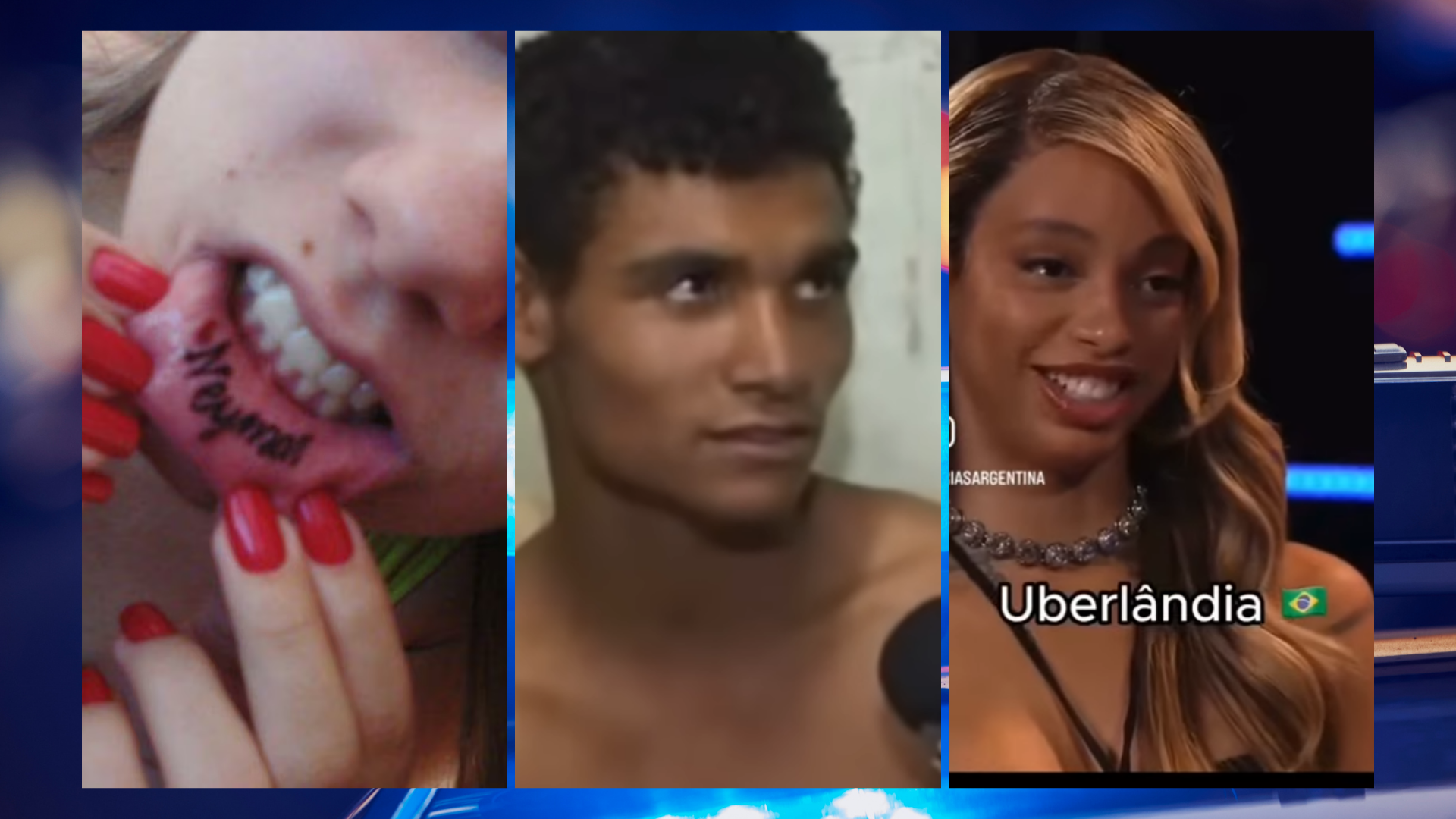 Memes de Uberlândia: os vídeos e personagens que viralizaram e marcaram a internet