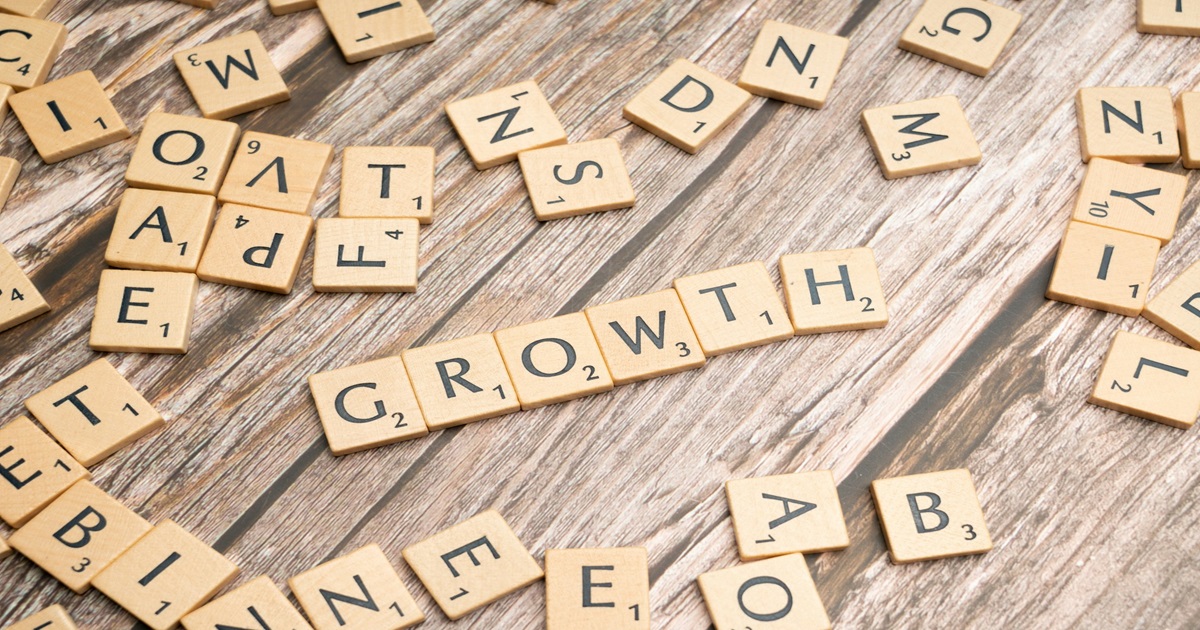 🚀 7 No-Fluff Marketing Lessons That Drive Growth (That Most Gurus Won't Tell You) 🚀 7 No-Fluff Marketing Lessons That Drive Growth (That Most Gurus Won't Tell You)