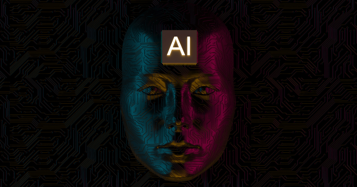If You’re Not Using These 10 AI Prompts, You’re Missing Out on Serious Marketing Growth! 🚨 If You’re Not Using These 10 AI Prompts, You’re Missing Out on Serious Marketing Growth! 🚨