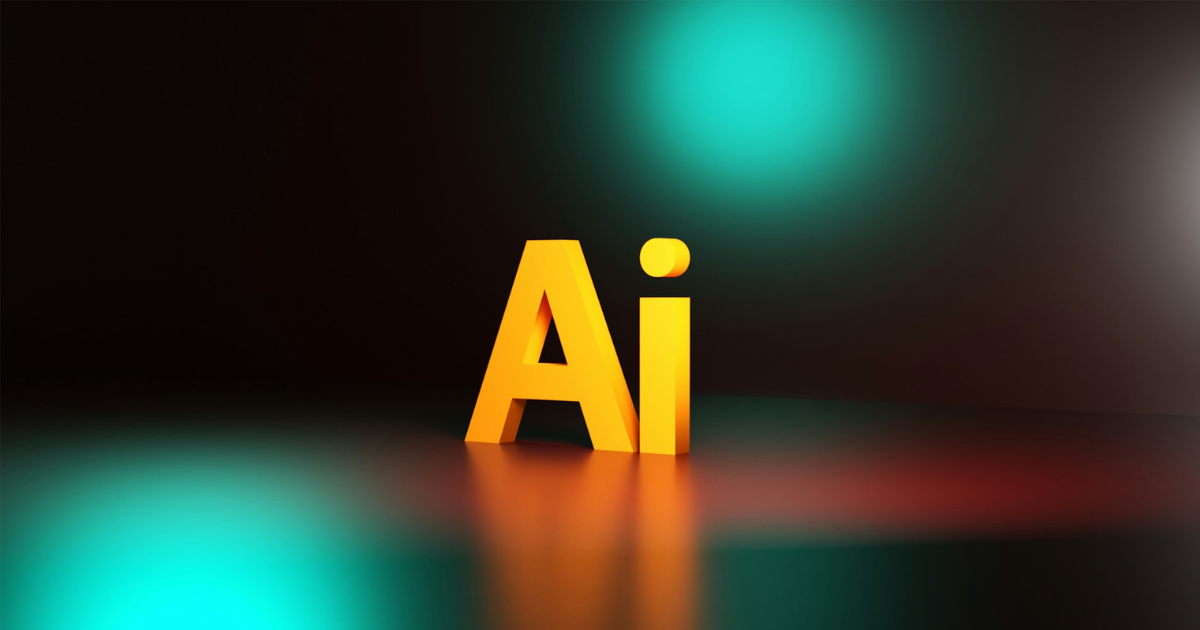I Let AI Run My Marketing for 30 Days — Here’s What Actually Happened I Let AI Run My Marketing for 30 Days — Here’s What Actually Happened