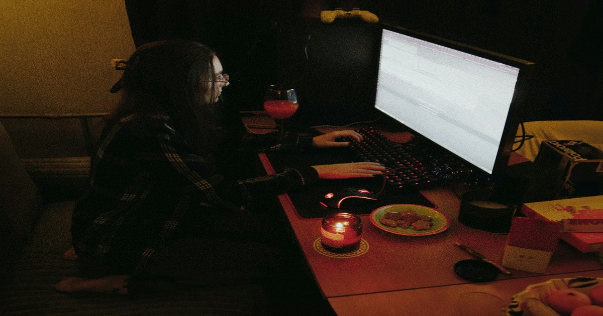 90% of Businesses Are Losing Customers Online — Are You One of Them? 90% of Businesses Are Losing Customers Online — Are You One of Them?