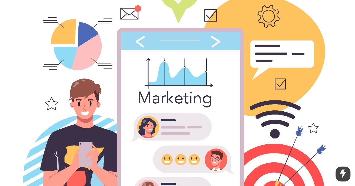 What Actually Makes Brands Rank in 2026?