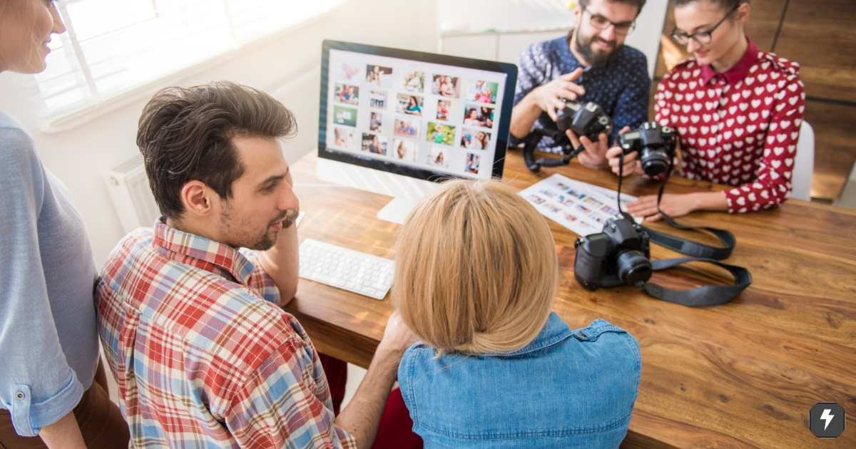 Why Digital Marketing Is So Difficult in 2026?