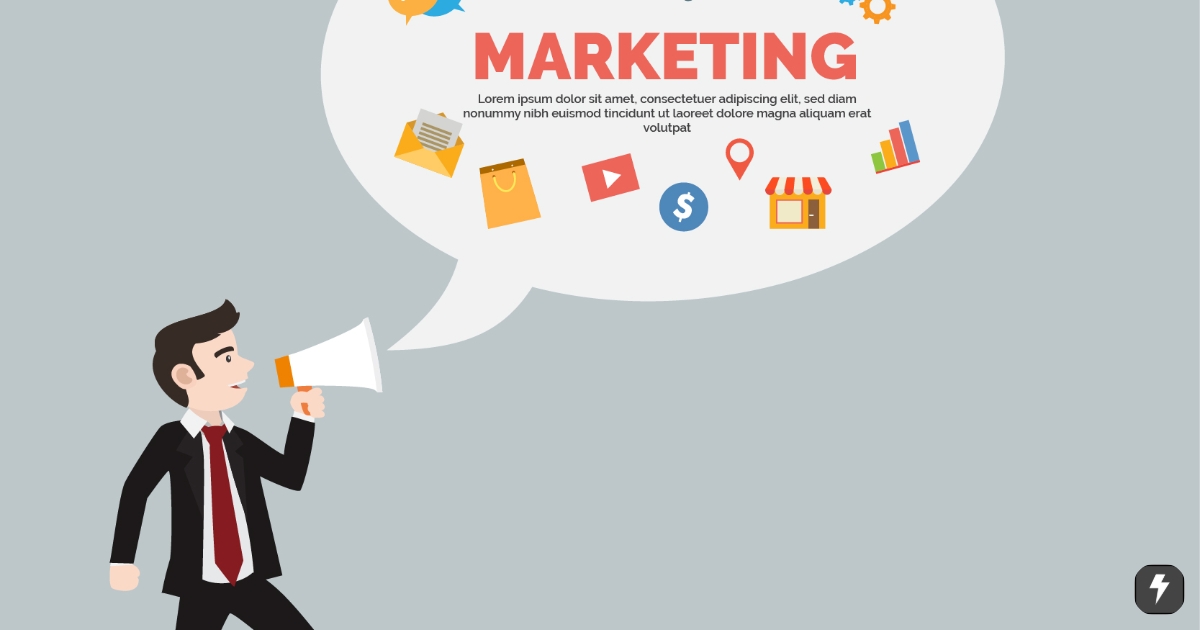 How Digital Marketing Actually Works When You Practice It Daily?