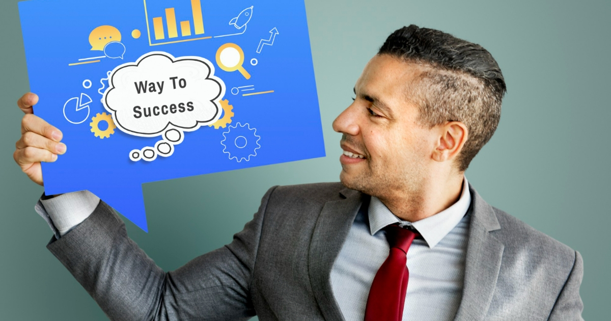 I Wish Someone Had Told Me Earlier this Marketing Facts!!