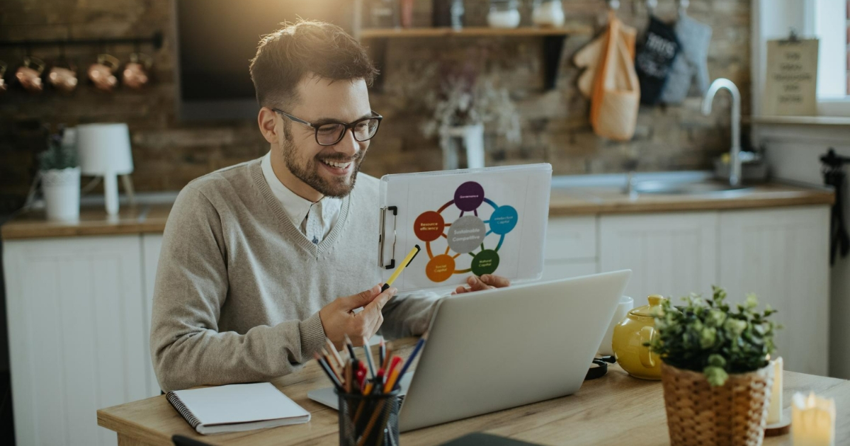 How to Start Earning With Digital Marketing at Home? How to Start Earning With Digital Marketing at Home?