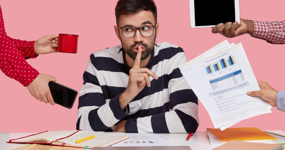 Digital Marketing Advice That Changed My Life: From Confusion to Earning From Home Digital Marketing Advice That Changed My Life: From Confusion to Earning From Home