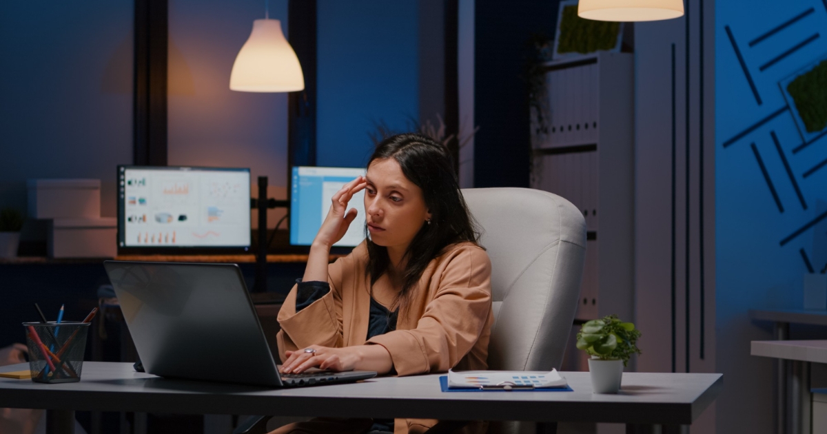 Digital Marketing Success Story & Earning From Home Guide Digital Marketing Success Story & Earning From Home Guide