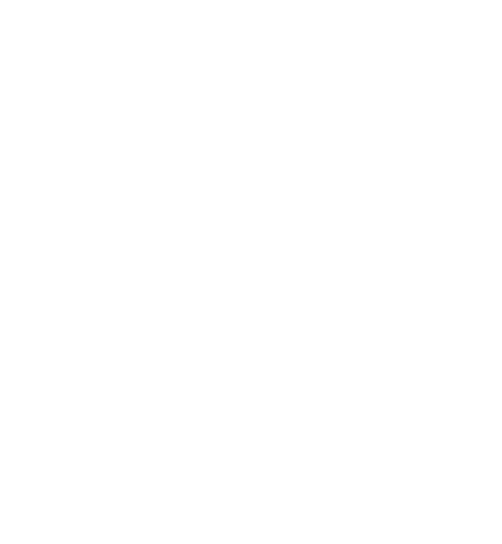 The Lodge, San Francisco Venue Rental