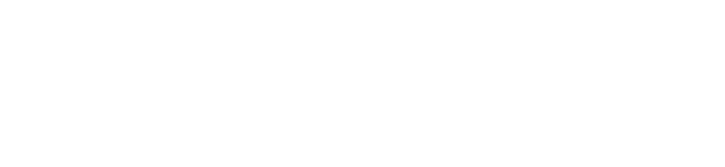 Missing Venue Logo