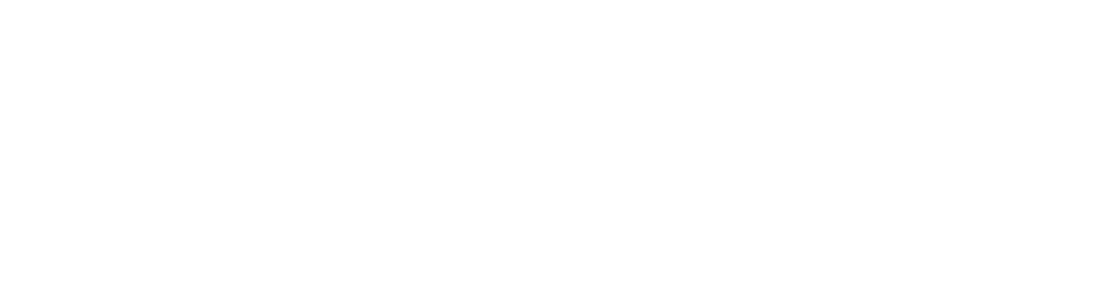 Missing Venue Logo