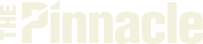 Missing Venue Logo