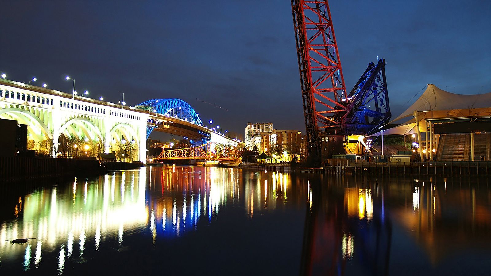 Jacobs Pavilion Venue Rental Athens, GA AEG Special Event Venues