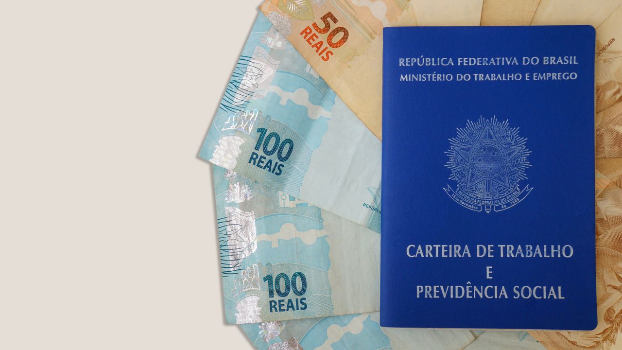 O que é décimo terceiro? Tire suas principais dúvidas sobre o benefício