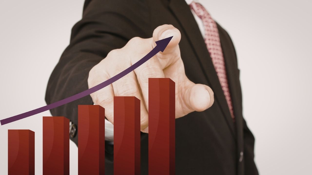 CDI: o que é, como funciona e por que importa para o investidor