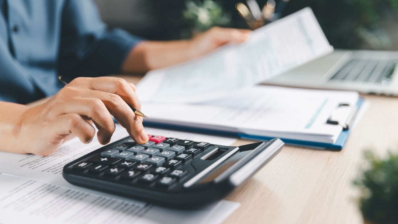 ICMS: o que é, quem paga, como funciona e como é calculado