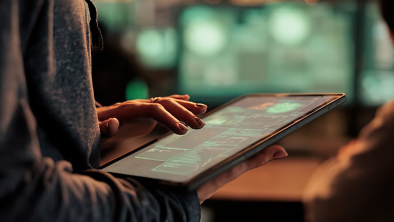 Benchmarking: o que é, como funciona e por que ele é importante para empresas