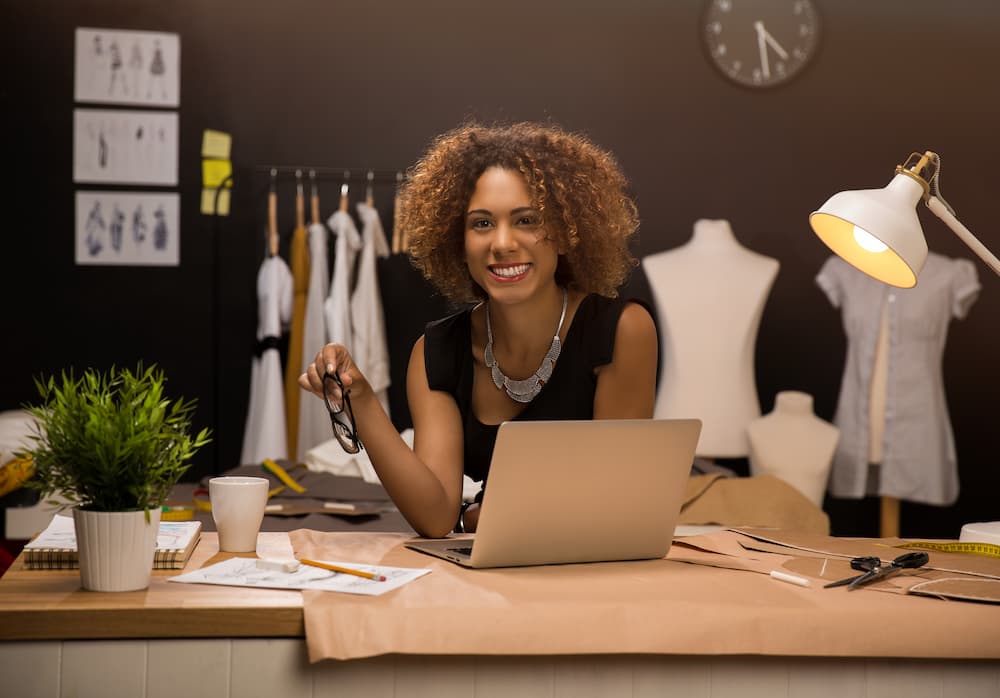 O que significa ter perfil empreendedor?