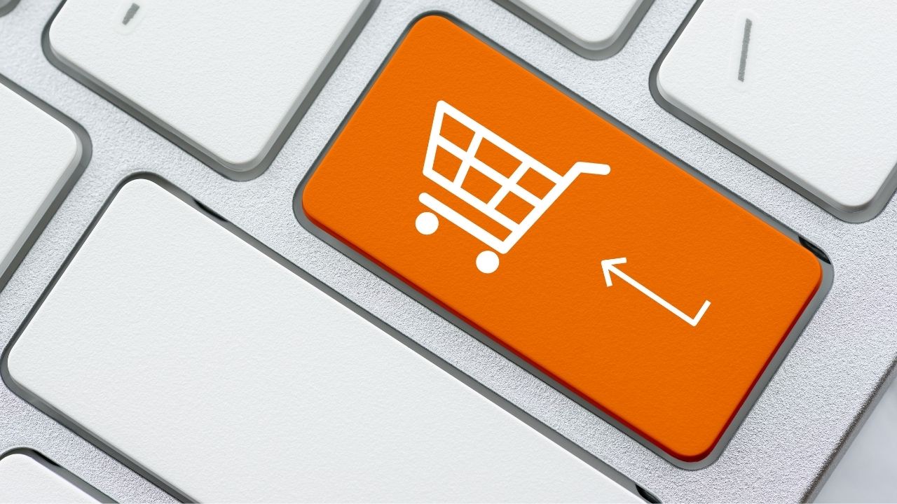 E-commerce: o que, como funciona e por que investir no seu negócio