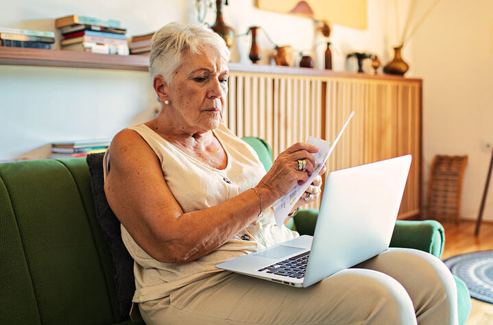 Juros simples e compostos: como eles afetam suas finanças no dia a dia