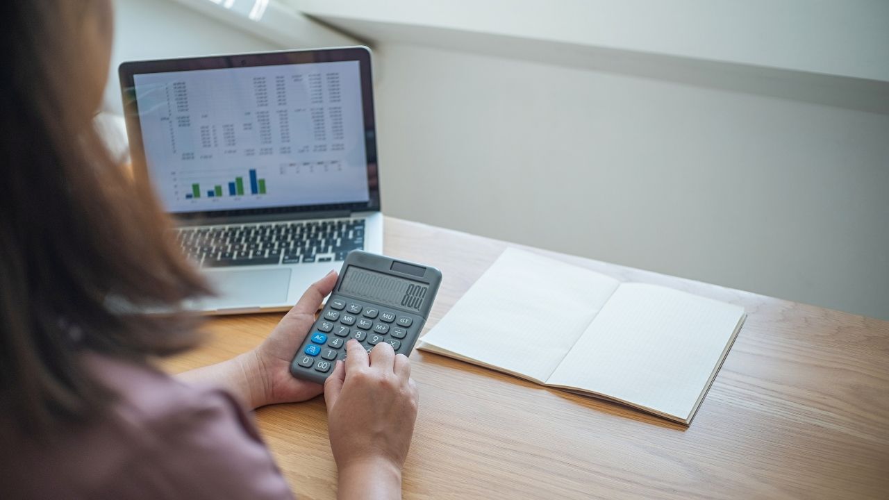 O que é CNAE e como escolher o código correto para a sua empresa