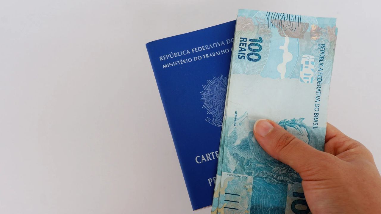 NIS: o que é, para que serve e como descobrir o seu número