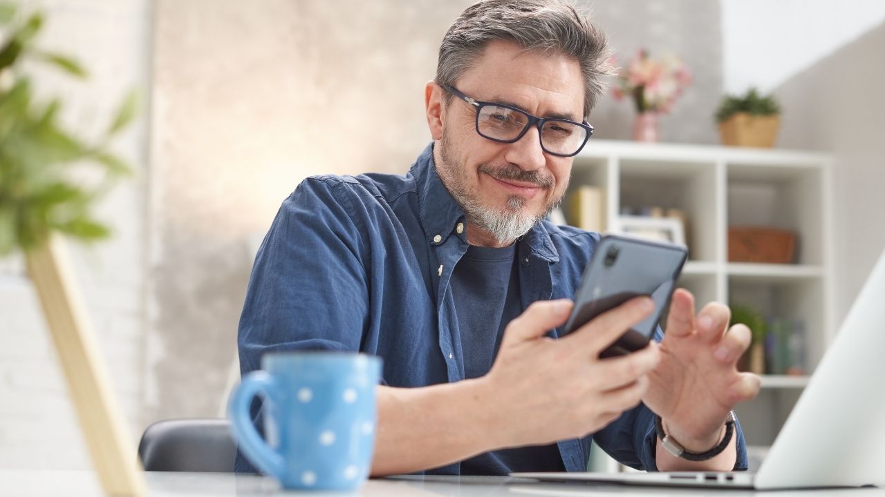 O que é o SCR do Banco Central? Veja como consultar seu histórico financeiro