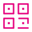 Pagamento com QR Code