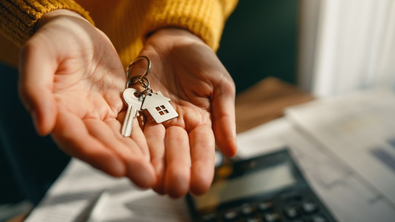 Saiba o que é prêmio do seguro, como funciona e como ele é contratado