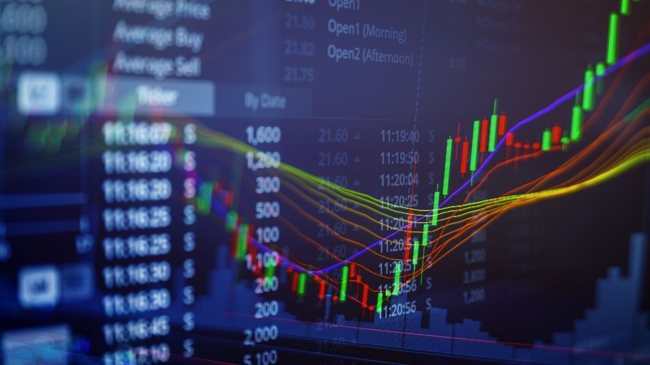 O que é Nasdaq? Veja como funciona a bolsa das gigantes da tecnologia