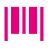 PagContas
