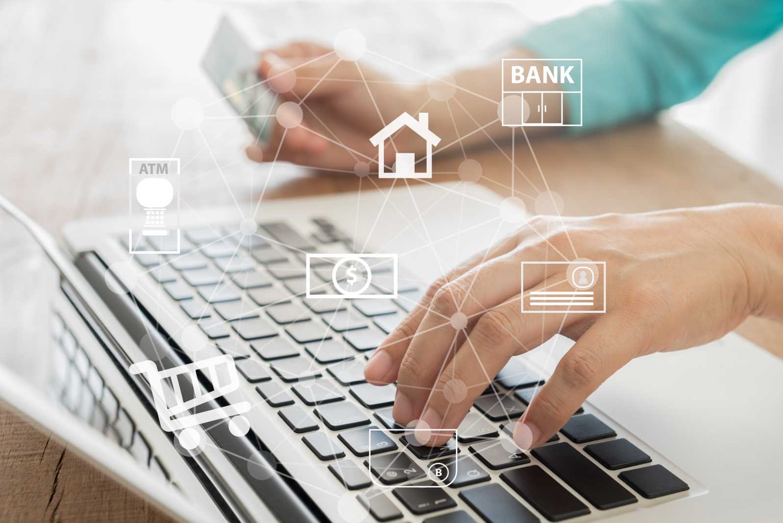 Open banking: afinal, o que é e o que muda na sua vida?