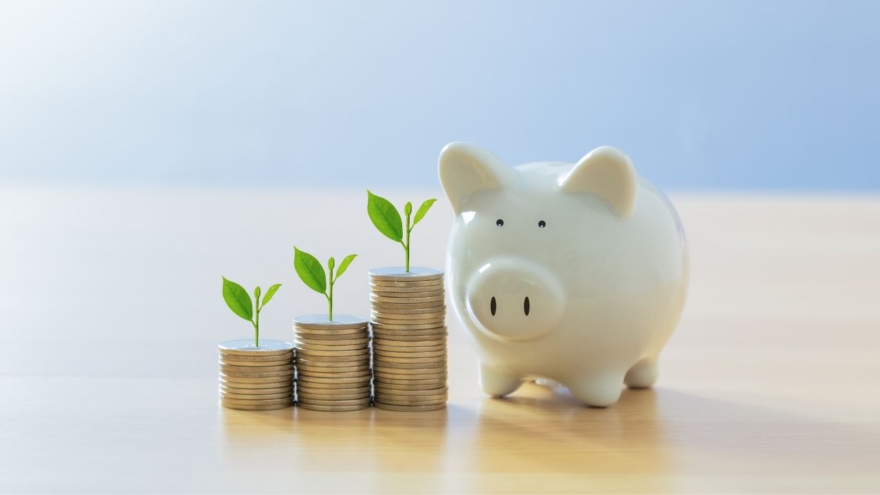 O que é renda fixa? Entenda como funciona e quais são os principais tipos