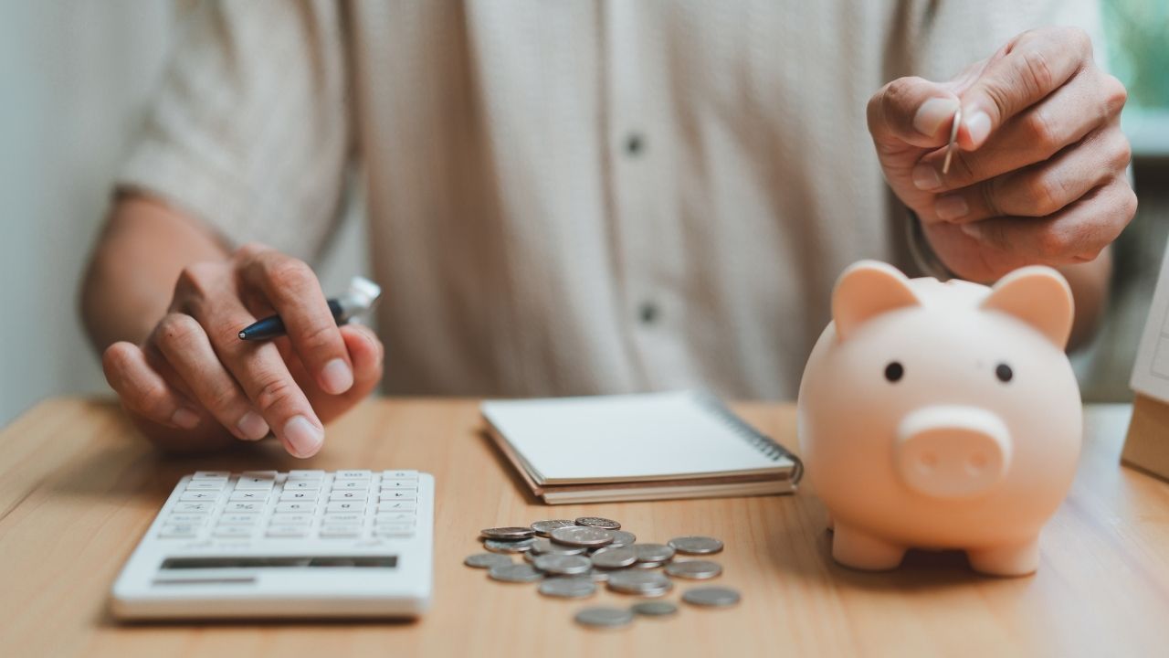 VGBL: o que é, como funciona e quais são as vantagens desse plano