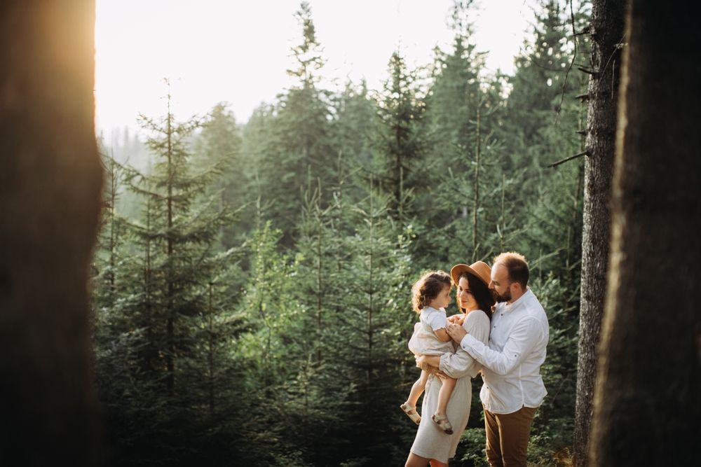 Familienurlaub auf Föhr - Ferienwohnungen & Ferienhäuser auf Föhr mieten