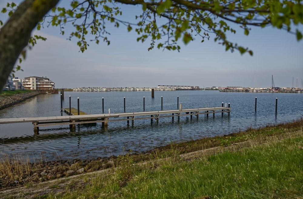 Kappeln & Umgebung entdecken - Ferienwohnung oder Ferienhaus in Kappeln an der Schlei mieten