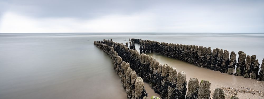 Strandurlaub in Rantum - Ferienwohnungen & Ferienhäuser in Rantum mieten