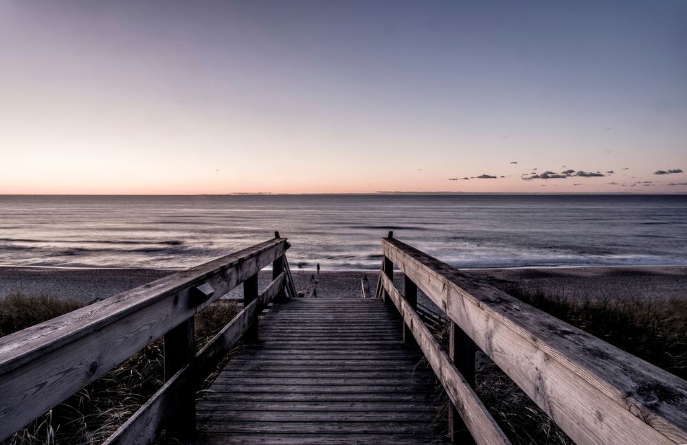 Strandurlaub in Wenningstedt - Ferienwohnungen & Ferienhäuser in Wenningstedt mieten