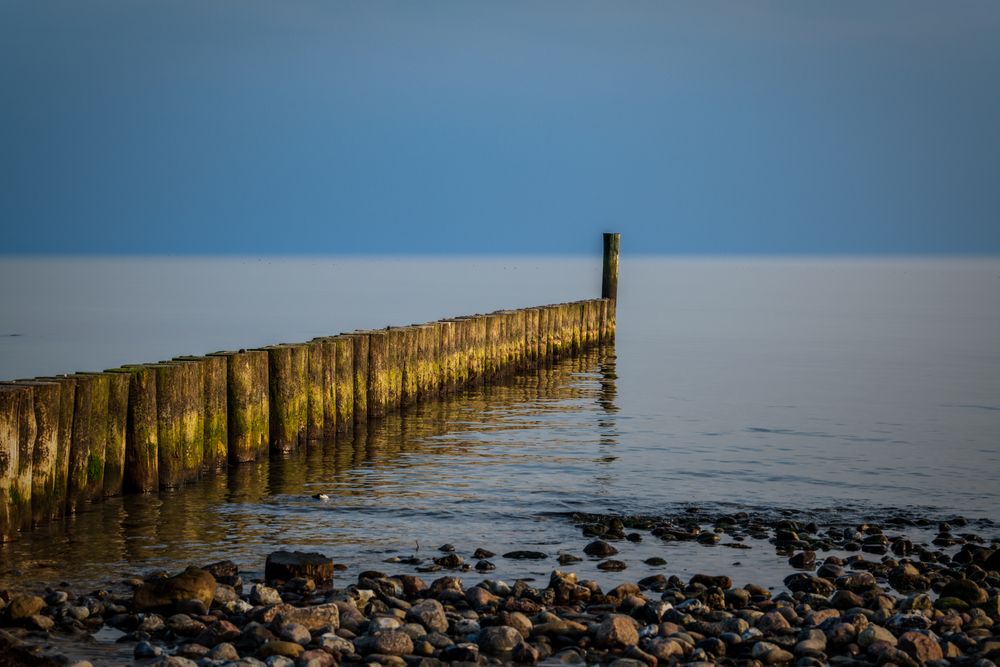 Welche Regionen und Ortsteile sind in Kellenhusen besonders beliebt?