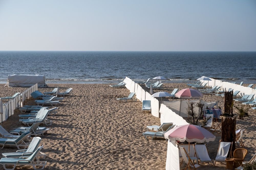 Beliebte Regionen für einen Urlaub in Belgien