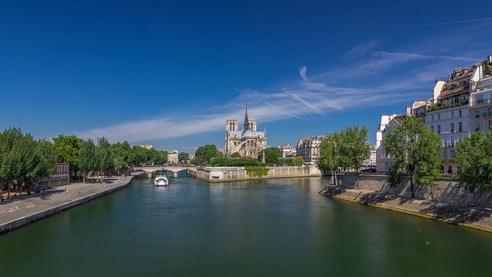 Wo befinden sich die schönsten Strandbereiche in Dahme?
