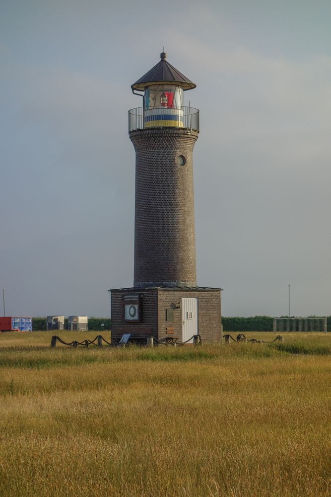 Wahrzeichen mit Tradition: Der „Wasserturm“