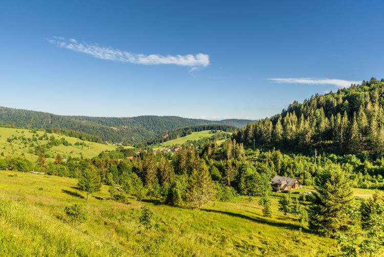 region-overview-image