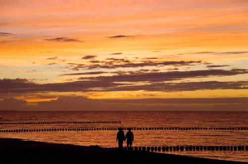 Urlaube für jeden Anlass